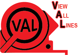 View All Lines
